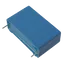 B32674D8684K000