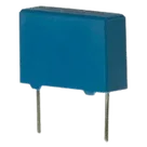 B32921C3223M289 thumbnail