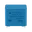 B32922X2224M000.png