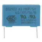 B32932A3334M189 thumbnail