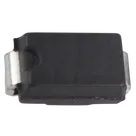 B340A-13-F thumbnail