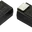 B340A.png