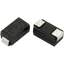 B340A