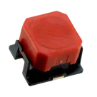 B3AL-1000P thumbnail