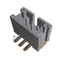 B3B-PH-SM4-TB(LF)(SN)