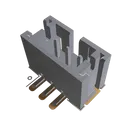 B3B-PH-SM4-TB(LF)(SN)