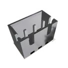 B3B-XH-AM(LF)(SN) thumbnail