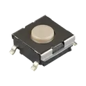 B3FS-1002P
