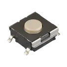 B3FS-1002P thumbnail