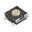 B3FS-1002P-thumb.png