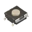B3FS-1002P