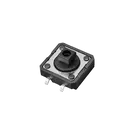 B3FS-4052P thumbnail