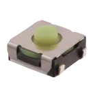 B3SL-1002P thumbnail