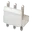 B3P-VH(LF)(SN).png