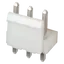 B3P-VH(LF)(SN)