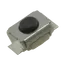 B3U-1000P