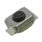 B3U-1000P thumbnail
