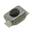 B3U-1000P-thumb.png