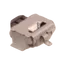 B3U-3100PM-B