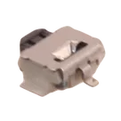 B3U-3100PM-B