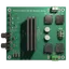 High-Fidelity Class-D Audio Amplifier Budget