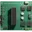 Budget_image.png