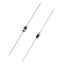 BA157