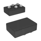 BAL-NRF01D3 thumbnail