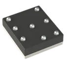 BALFHB-WL-06D3 thumbnail