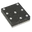 BALFHB-WL-06D3-thumb.png