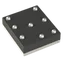 BALFHB-WL-06D3