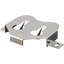 BAT-HLD-006-SMT