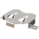 BAT-HLD-006-SMT thumbnail