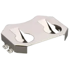 BAT-HLD-001-TR thumbnail