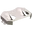 BAT-HLD-001-TR-thumb.png