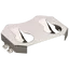 BAT-HLD-001-TR
