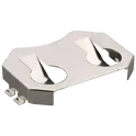 Generic Coin Cell Retainer