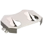 Generic Coin Cell Retainer