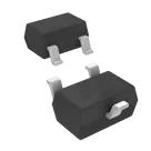 BAT54AWFILMY thumbnail