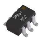 BAV756S-115 thumbnail