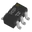 BAV756S,115.png