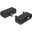 BAV70,215.png