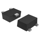 BAV70M3T5G thumbnail