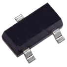 BAV70W-115 thumbnail