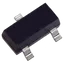 BAV70W-115