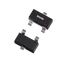 BAV99