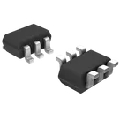 BAV99S-R1-00001 thumbnail