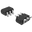 BAV99S_R1_00001.png
