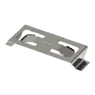 BC-2003-2-TR thumbnail