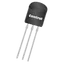 BC307B-PBFREE